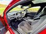 Skoda Enyaq Coupé iV 80 RS 92%SOH Pano Dealer Onderhouden 21INCH Carplay Navi Stoel/Stuur verwarming NAP Vol in opties