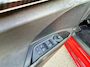 Skoda Enyaq Coupé iV 80 RS 92%SOH Pano Dealer Onderhouden 21INCH Carplay Navi Stoel/Stuur verwarming NAP Vol in opties