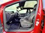 Skoda Enyaq Coupé iV 80 RS 92%SOH Pano Dealer Onderhouden 21INCH Carplay Navi Stoel/Stuur verwarming NAP Vol in opties