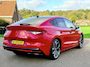 Skoda Enyaq Coupé iV 80 RS 92%SOH Pano Dealer Onderhouden 21INCH Carplay Navi Stoel/Stuur verwarming NAP Vol in opties
