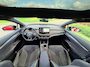 Skoda Enyaq Coupé iV 80 RS 92%SOH Pano Dealer Onderhouden 21INCH Carplay Navi Stoel/Stuur verwarming NAP Vol in opties