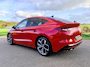 Skoda Enyaq Coupé iV 80 RS 92%SOH Pano Dealer Onderhouden 21INCH Carplay Navi Stoel/Stuur verwarming NAP Vol in opties