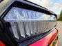 Skoda Enyaq Coupé iV 80 RS 92%SOH Pano Dealer Onderhouden 21INCH Carplay Navi Stoel/Stuur verwarming NAP Vol in opties