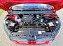 Skoda Enyaq Coupé iV 80 RS 92%SOH Pano Dealer Onderhouden 21INCH Carplay Navi Stoel/Stuur verwarming NAP Vol in opties