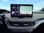 Skoda Enyaq Coupé iV 80 RS 92%SOH Pano Dealer Onderhouden 21INCH Carplay Navi Stoel/Stuur verwarming NAP Vol in opties