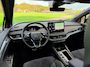 Skoda Enyaq Coupé iV 80 RS 92%SOH Pano Dealer Onderhouden 21INCH Carplay Navi Stoel/Stuur verwarming NAP Vol in opties