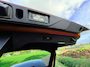 Skoda Enyaq Coupé iV 80 RS 92%SOH Pano Dealer Onderhouden 21INCH Carplay Navi Stoel/Stuur verwarming NAP Vol in opties