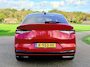 Skoda Enyaq Coupé iV 80 RS 92%SOH Pano Dealer Onderhouden 21INCH Carplay Navi Stoel/Stuur verwarming NAP Vol in opties