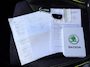 Skoda Enyaq Coupé iV 80 RS 92%SOH Pano Dealer Onderhouden 21INCH Carplay Navi Stoel/Stuur verwarming NAP Vol in opties