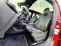 Skoda Enyaq Coupé iV 80 RS 92%SOH Pano Dealer Onderhouden 21INCH Carplay Navi Stoel/Stuur verwarming NAP Vol in opties