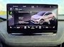 Skoda Enyaq Coupé iV 80 RS 92%SOH Pano Dealer Onderhouden 21INCH Carplay Navi Stoel/Stuur verwarming NAP Vol in opties