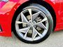 Skoda Enyaq Coupé iV 80 RS 92%SOH Pano Dealer Onderhouden 21INCH Carplay Navi Stoel/Stuur verwarming NAP Vol in opties
