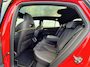 Skoda Enyaq Coupé iV 80 RS 92%SOH Pano Dealer Onderhouden 21INCH Carplay Navi Stoel/Stuur verwarming NAP Vol in opties