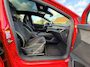 Skoda Enyaq Coupé iV 80 RS 92%SOH Pano Dealer Onderhouden 21INCH Carplay Navi Stoel/Stuur verwarming NAP Vol in opties