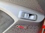 Skoda Enyaq Coupé iV 80 RS 92%SOH Pano Dealer Onderhouden 21INCH Carplay Navi Stoel/Stuur verwarming NAP Vol in opties