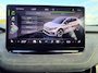 Skoda Enyaq Coupé iV 80 RS 92%SOH Pano Dealer Onderhouden 21INCH Carplay Navi Stoel/Stuur verwarming NAP Vol in opties