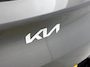 Kia Stonic 1.0 T-GDi MHEV DynamicLine Navigatie | Achteruitrijcamera | Airco
