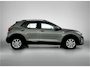 Kia Stonic 1.0 T-GDi MHEV DynamicLine Navigatie | Achteruitrijcamera | Airco