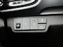 Kia Stonic 1.0 T-GDi MHEV DynamicLine Navigatie | Achteruitrijcamera | Airco