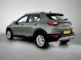 Kia Stonic 1.0 T-GDi MHEV DynamicLine Navigatie | Achteruitrijcamera | Airco