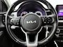 Kia Stonic 1.0 T-GDi MHEV DynamicLine Navigatie | Achteruitrijcamera | Airco