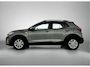 Kia Stonic 1.0 T-GDi MHEV DynamicLine Navigatie | Achteruitrijcamera | Airco