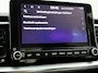 Kia Stonic 1.0 T-GDi MHEV DynamicLine Navigatie | Achteruitrijcamera | Airco