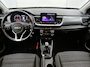 Kia Stonic 1.0 T-GDi MHEV DynamicLine Navigatie | Achteruitrijcamera | Airco
