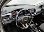 Kia Stonic 1.0 T-GDi MHEV DynamicLine Navigatie | Achteruitrijcamera | Airco