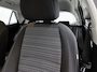 Kia Stonic 1.0 T-GDi MHEV DynamicLine Navigatie | Achteruitrijcamera | Airco