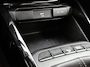 Kia Stonic 1.0 T-GDi MHEV DynamicLine Navigatie | Achteruitrijcamera | Airco