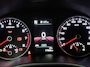 Kia Stonic 1.0 T-GDi MHEV DynamicLine Navigatie | Achteruitrijcamera | Airco