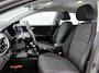 Kia Stonic 1.0 T-GDi MHEV DynamicLine Navigatie | Achteruitrijcamera | Airco