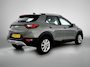 Kia Stonic 1.0 T-GDi MHEV DynamicLine Navigatie | Achteruitrijcamera | Airco