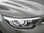 Kia Stonic 1.0 T-GDi MHEV DynamicLine Navigatie | Achteruitrijcamera | Airco