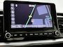 Kia Stonic 1.0 T-GDi MHEV DynamicLine Navigatie | Achteruitrijcamera | Airco