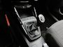 Kia Stonic 1.0 T-GDi MHEV DynamicLine Navigatie | Achteruitrijcamera | Airco
