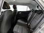 Kia Stonic 1.0 T-GDi MHEV DynamicLine Navigatie | Achteruitrijcamera | Airco