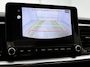 Kia Stonic 1.0 T-GDi MHEV DynamicLine Navigatie | Achteruitrijcamera | Airco
