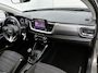 Kia Stonic 1.0 T-GDi MHEV DynamicLine Navigatie | Achteruitrijcamera | Airco