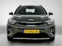 Kia Stonic 1.0 T-GDi MHEV DynamicLine Navigatie | Achteruitrijcamera | Airco