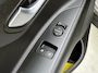 Kia Stonic 1.0 T-GDi MHEV DynamicLine Navigatie | Achteruitrijcamera | Airco