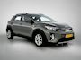 Kia Stonic 1.0 T-GDi MHEV DynamicLine Navigatie | Achteruitrijcamera | Airco