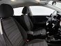Kia Stonic 1.0 T-GDi MHEV DynamicLine Navigatie | Achteruitrijcamera | Airco