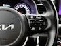 Kia Stonic 1.0 T-GDi MHEV DynamicLine Navigatie | Achteruitrijcamera | Airco