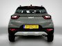 Kia Stonic 1.0 T-GDi MHEV DynamicLine Navigatie | Achteruitrijcamera | Airco