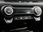 Kia Stonic 1.0 T-GDi MHEV DynamicLine Navigatie | Achteruitrijcamera | Airco