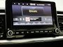 Kia Stonic 1.0 T-GDi MHEV DynamicLine Navigatie | Achteruitrijcamera | Airco