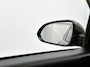 Kia Stonic 1.0 T-GDi MHEV DynamicLine Navigatie | Achteruitrijcamera | Airco