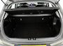 Kia Stonic 1.0 T-GDi MHEV DynamicLine Navigatie | Achteruitrijcamera | Airco